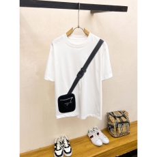 Prada T-Shirts